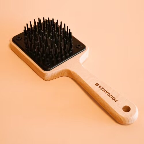 Olimp Sport Drvena četka za grivu Cene