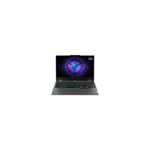  X( 83GS00N3SC )LOQ 15IAX9, 15.6&amp;quot; (1920x1080) 300nits AG, Intel I5-12600HX up to 4.6 GHz, 24 GB DDR5 Slike