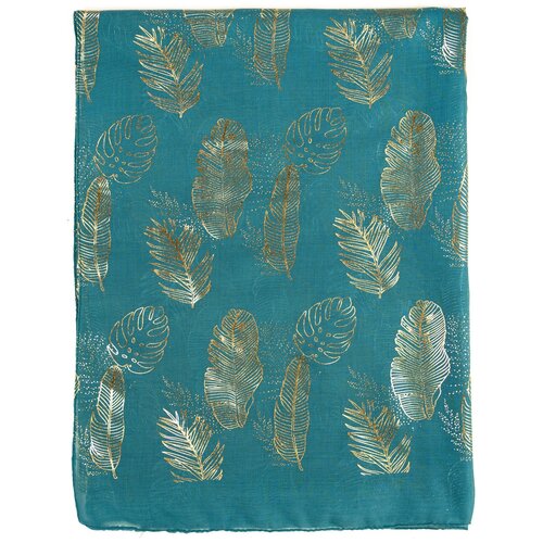 Art of Polo Woman&amp;#039;s Scarves Sz23177-2 Slike