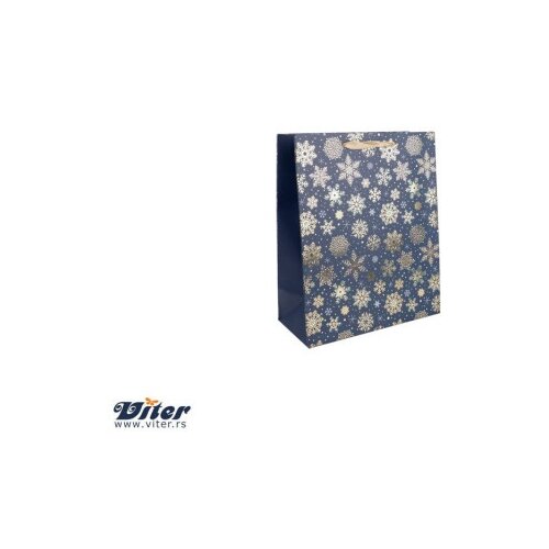 Viter kesa zlatne pahulje p ( 370854 ) Slike