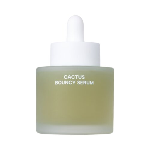 Whamisa Cactus Bouncy Serum Cene