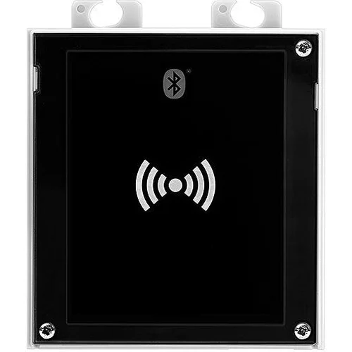 2N 91550945 - IP Verso Bluetooth & RFID čitač 125kHz, 13.56MHz, NFC, PIC