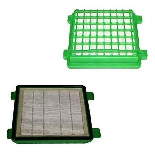 Rowenta HEPA filter RS-RT2480, (5000544241) Slike