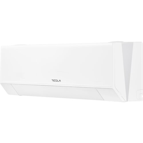 Tesla Klima uređaj TM53EP11-1832IHW, 18000Btu, 5.0 kW, WiFi, Inverter, A+++/A++, Bijela Cijene