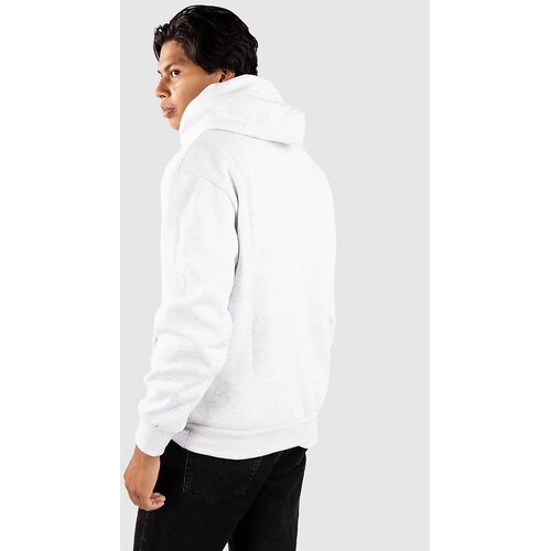 ICHPIG Strike Cordless Hoodie sky Slike