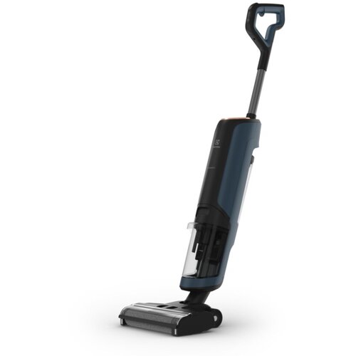 Electrolux ew81u3db Stapni usisivač ( 20533 ) Cene