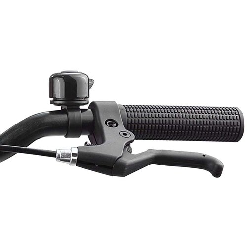  Planinski Bicikl 24 Inča 6-Speed Slike