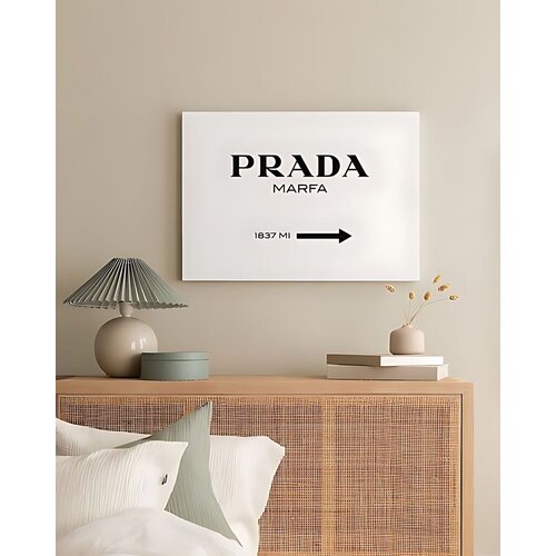 Wallity slika Artcanvas12, 40x60cm Slike