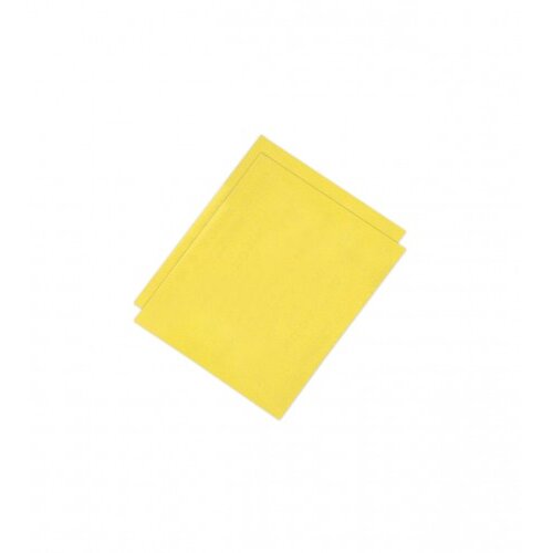 MAKO Brusni papir 842010 Cijene