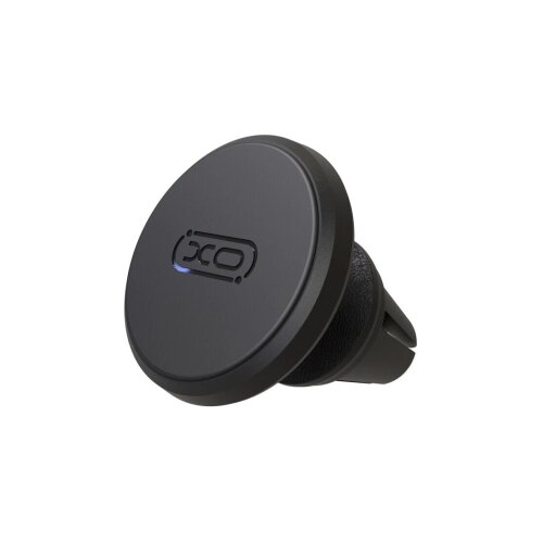 XO C96B Smartphone Car Holder Slike
