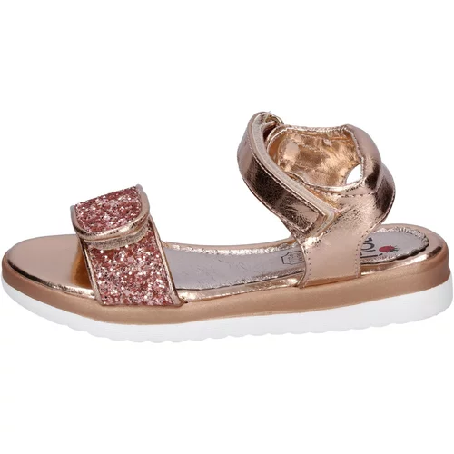 Joli Sandali & Odprti čevlji BH05 Rožnata