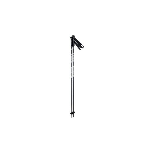 &amp;Scaron;tap NORDICA ALPINE PERFORMANCE black-white Slike