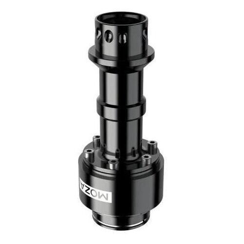 Moza Racing produžetak osovine baze volana, 15 cm Slike