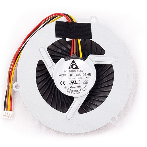  Ventilator Lenovo IdeaPad Y570 Cijene