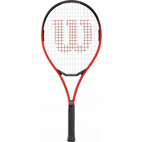 Wilson Pro Staff Precision JR 25 Tennis Racket 25 Slike