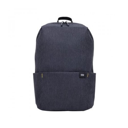 Xiaomi Mi Ranac Casual Daypack Black ( 17539 ) Cene