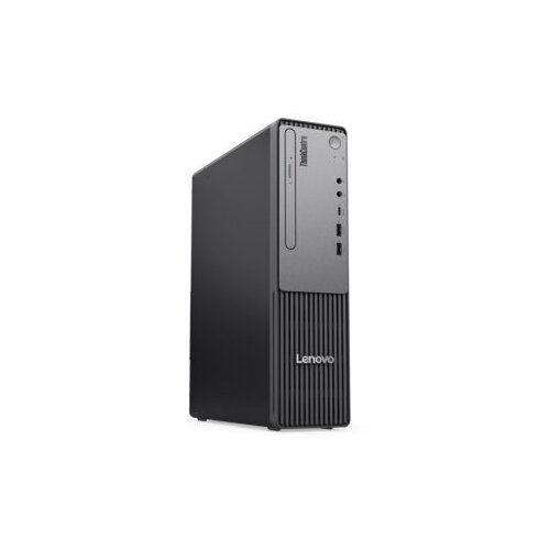 Lenovo ThinkCentre neo 30s 13DK003EYA Cene