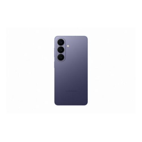 Samsung Galaxy S26 5G 12GB/256GB Cobalt Violet Slike