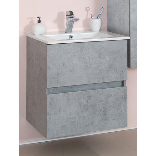  Cosmo 60 Donji deo Ormarić (T60) Slike