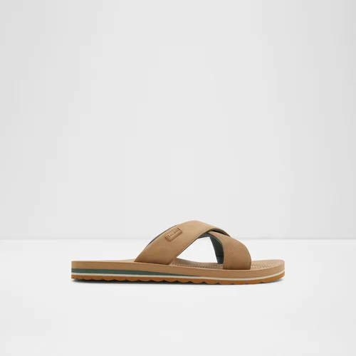 Aldo Sandals Inderpaul - Mens