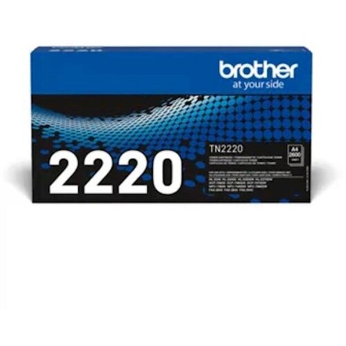 Brother Toner TN-2220 Cijene