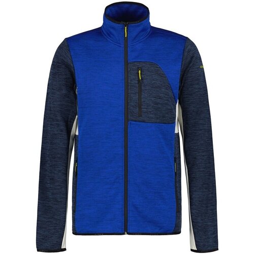 Icepeak Boligee sarena Slike