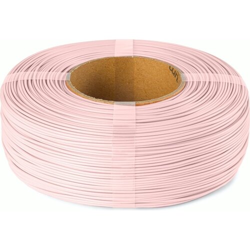 Spectrum ReFill Pastello PLA Pink Pastel - 1,75 mm / 1000 g Cene