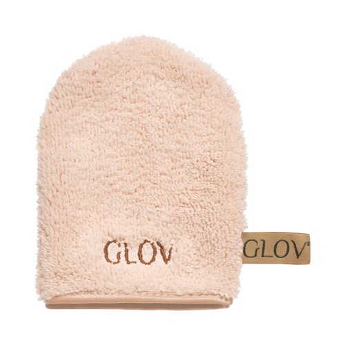 Glov on-the-go - desert sand Slike