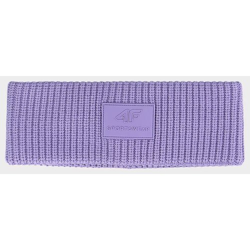 4f Girl&amp;#039;s headband Slike