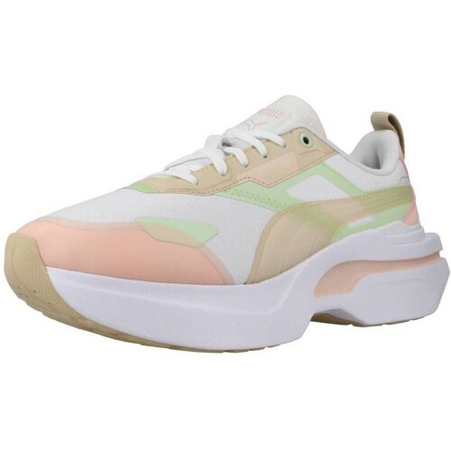 Puma Modne superge KOSMO RIDER SOFT WNS Večbarvna Cene