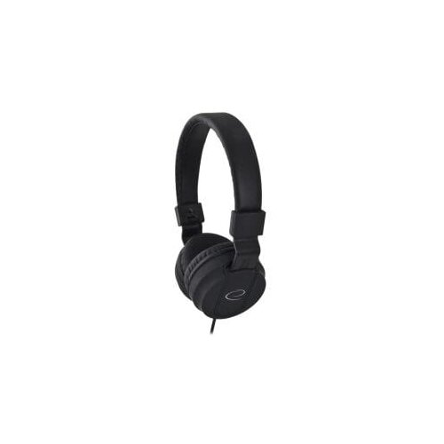 Esperanza EH212K Headphones Slike