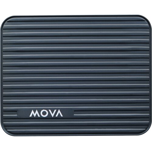 MOVA MODUL LINK ZA KOMUNIKACIJSKI KOMPLET ROBOTSKIH KOSILNIC 600 1000, (5000260778) Slike