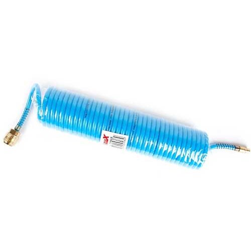 WoMax Germany Spiralno pneumatsko crevo 10 m 8 x 12 m Womax Cene