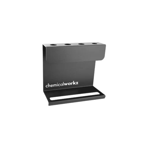  ChemicalWorkz Nosač Četki i Šprica 20 cm Cijene