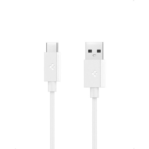 Spigen USB-C KABEL 60W 200 CM ZA HITRO POLNJENJE TELEFONOV, (5000344486) Slike