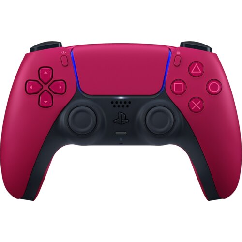PS5 Dualsense Wireless Controller Cosmic Cijene