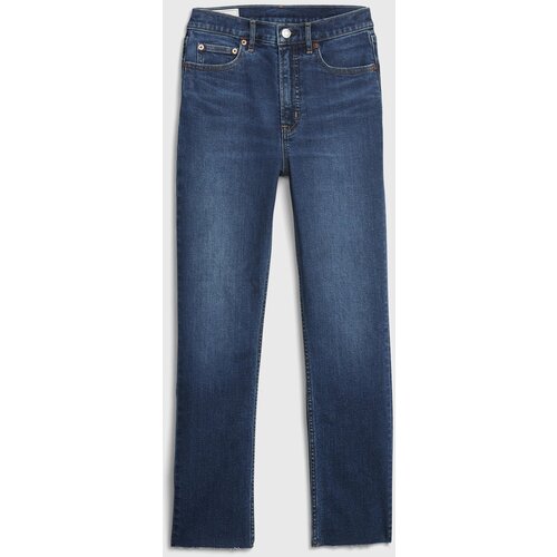 GAP Jeans Cigarette - Women's Cijene