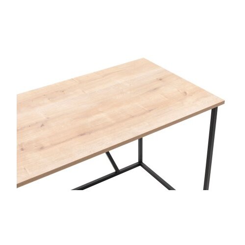 Hanah home radni sto Lissa Kose 550ARN3429 Cene