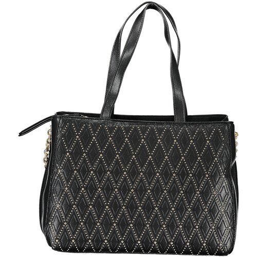 Valentino Bags BLACK WOMEN&#39;S BAG Cene