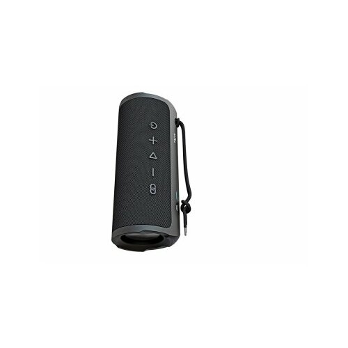 Moye Beat Bluetooth Speakers 30W - Black (052250) Cene