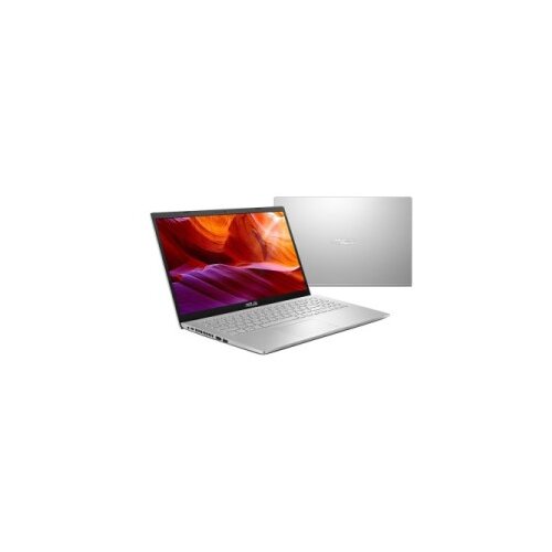  Laptop ASUS X509JB-WB501 Cene