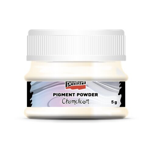  Biserni pigment prašak Chameleón 5 g | izaberite boju Cijene