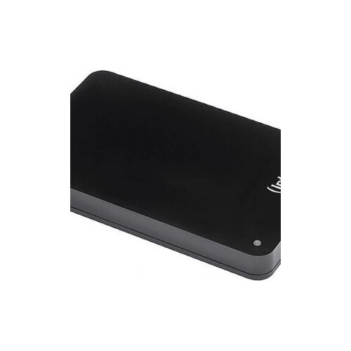HDD Intenso Externi 5TB USB 3.0 Cijene