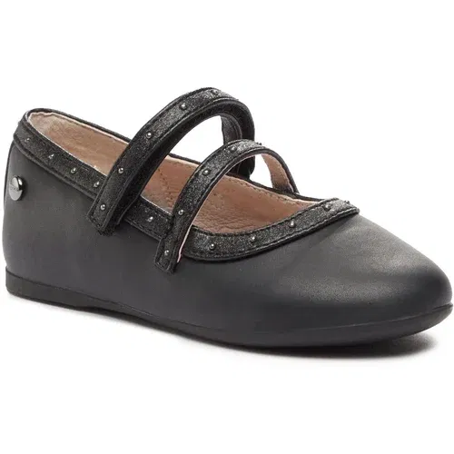 Mayoral Balerinke 44378 Black 32