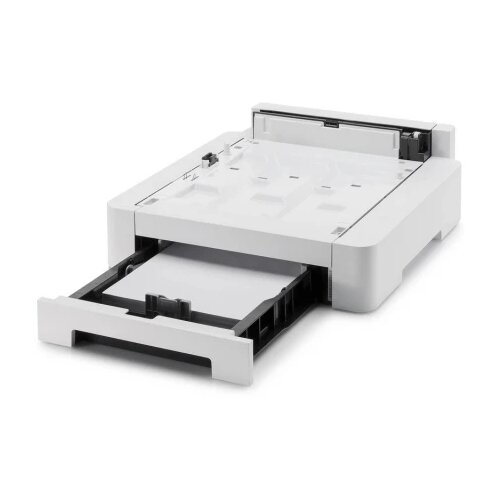 Kyocera PF-5110 Paper Feeder Cene