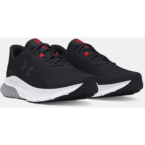 Under Armour Men&amp;#039;s shoes HOVR Turbulence 2 RS Slike