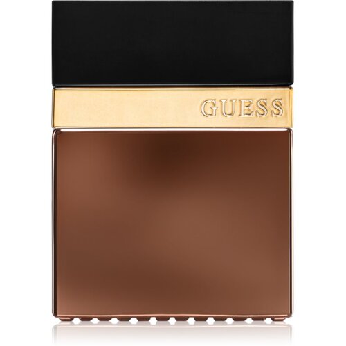 Guess Seductive Desire toaletna voda za mu&amp;scaron;karce 100 ml Slike