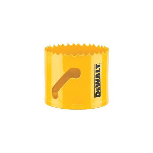Dewalt KRONSKA ŽAGA BI-METAL 60MM EXTREME, (21331286) Cene