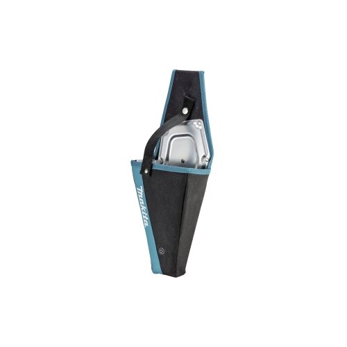 Makita 1913K4-9 1913K4-9 futrola (D x &Scaron; x V) 435 x 170 x 90 mm Cijene