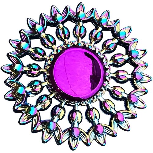 Spinner GA-35383 - Typ7 KP35383 Cijene